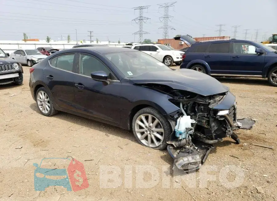 3MZBN1V77HM149792 Photo# 4