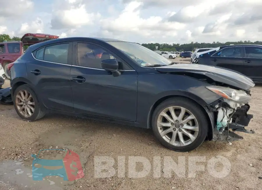 JM1BM1M30F1264894 Photo# 4
