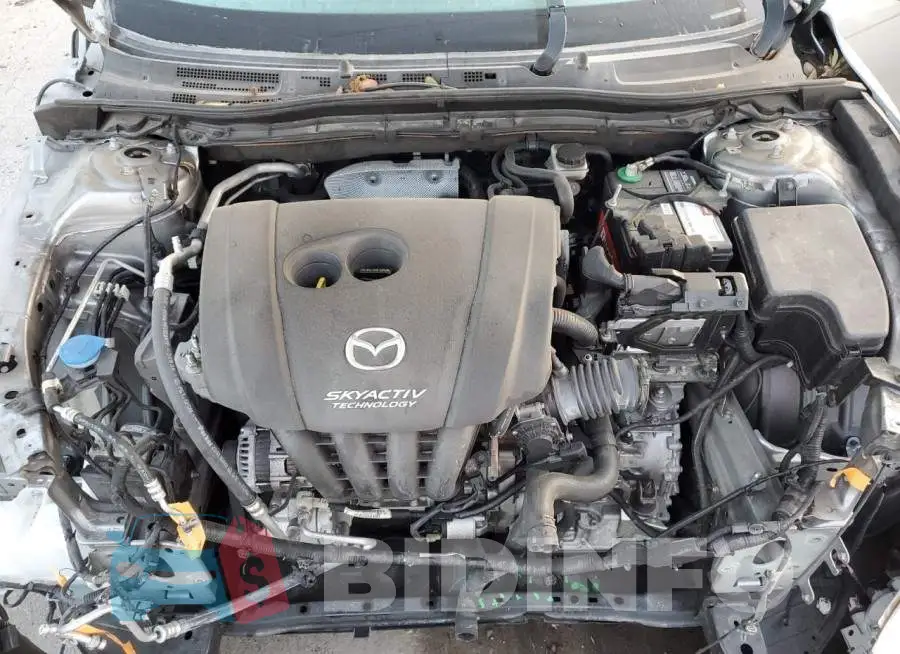 JM1BM1T77E1184219 Photo# 11