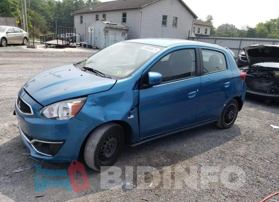 ML32A3HJ9LH006215 Photo# 1