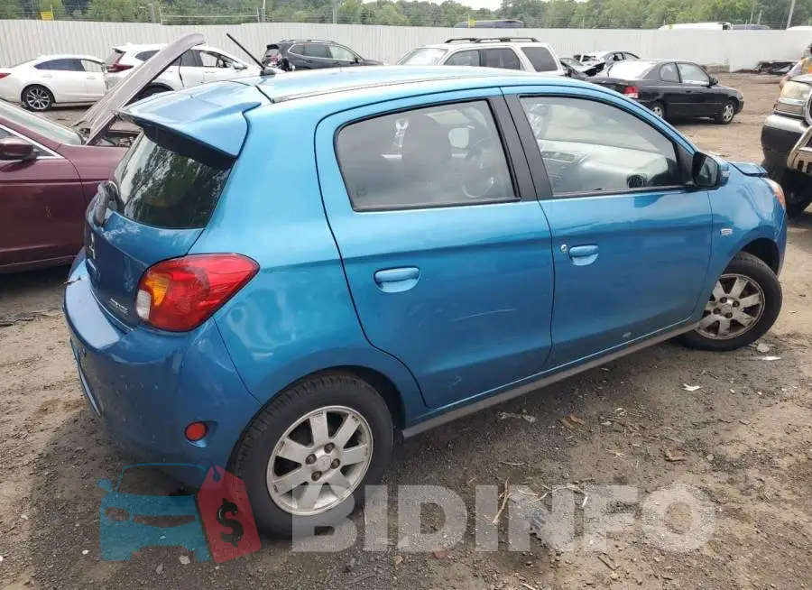ML32A4HJ8FH033884 Photo# 3