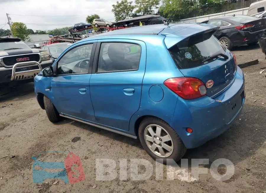 ML32A4HJ8FH033884 Photo# 2