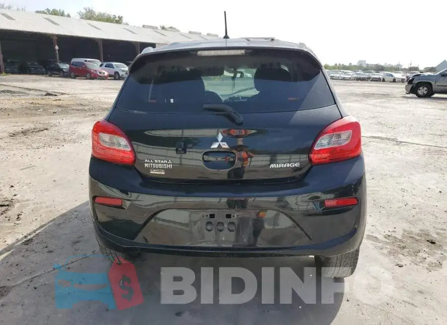 ML32A5HJ5KH004889 Photo# 6