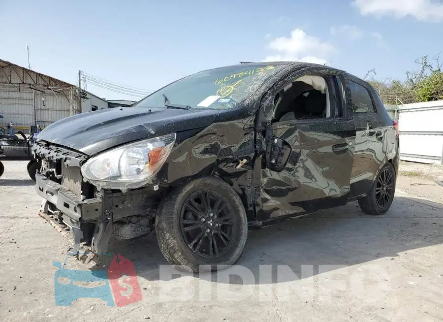 ML32A5HJ5KH004889 Photo# 1