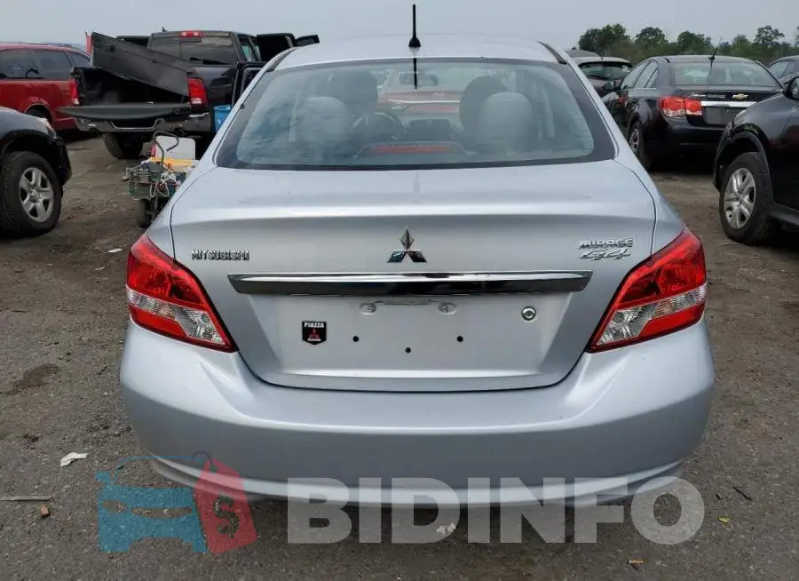 ML32F3FJ8HHF17879 Photo# 6