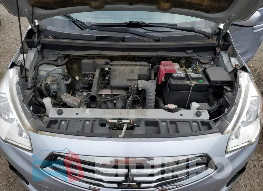 ML32F3FJ8HHF17879 Photo# 11