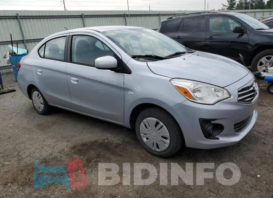 ML32F3FJ8HHF17879 Photo# 4
