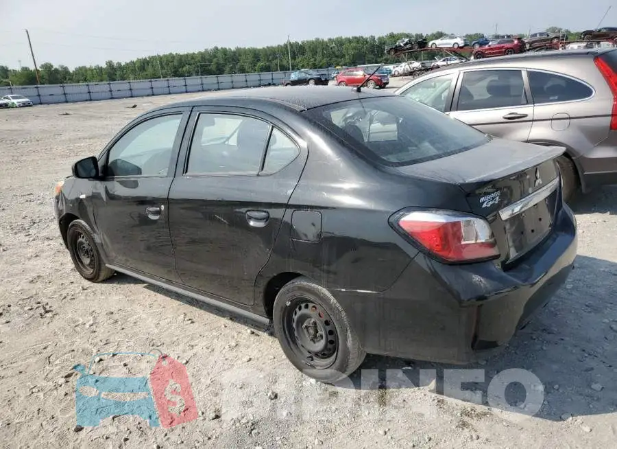 ML32FUFJ0MHF03670 Photo# 2