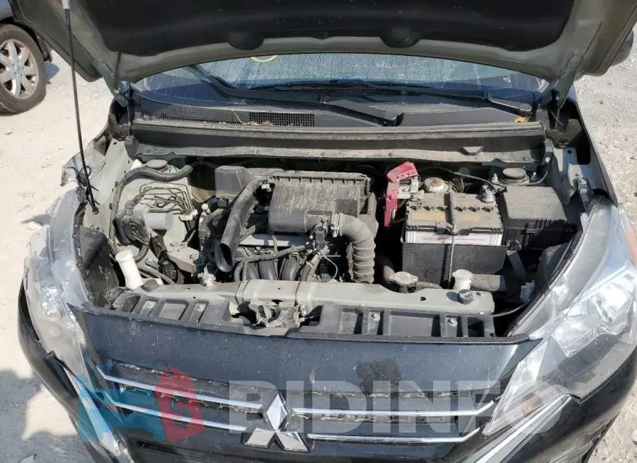 ML32FUFJ0MHF03670 Photo# 11