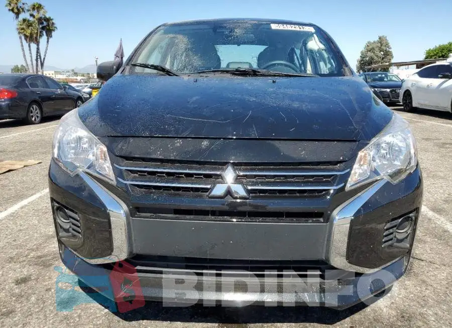 ML32FUFJ3NHF03454 Photo# 5