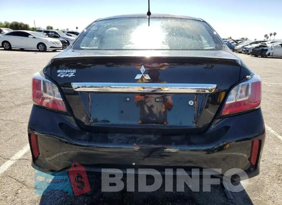 ML32FUFJ3NHF03454 Photo# 6