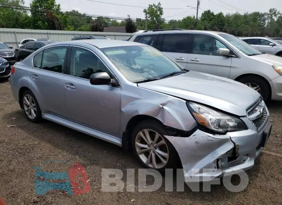 4S3BMBA6XE3023948 Photo# 4