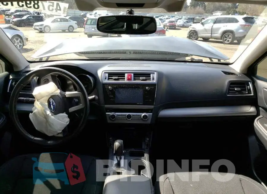 4S3BNAF64G3024855 Photo# 8