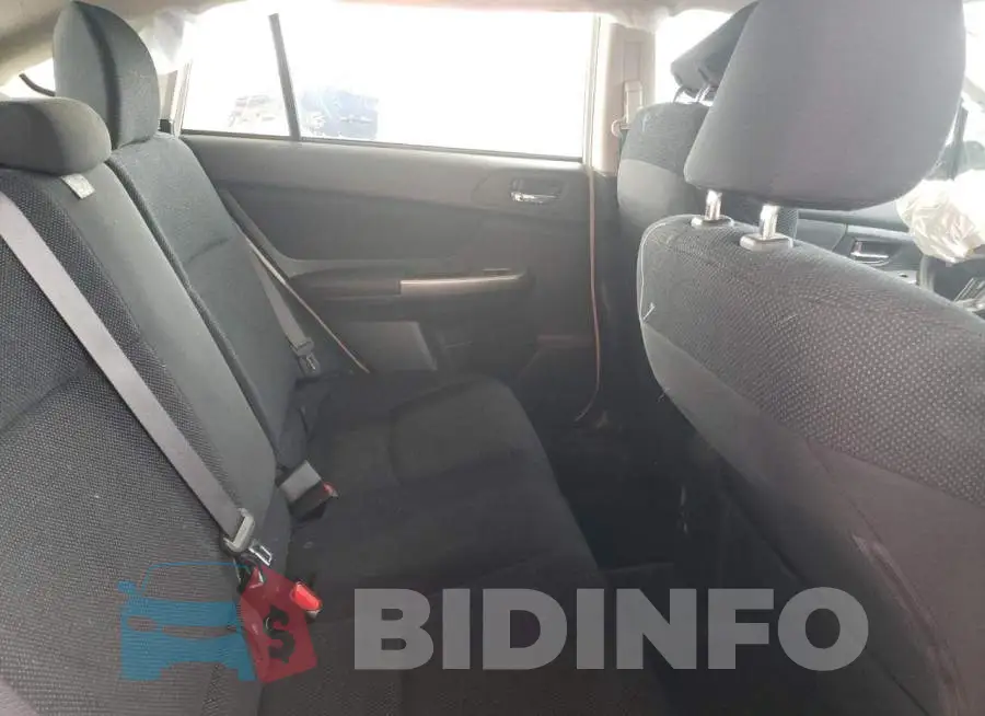 JF1GPAB67G8208699 Photo# 10