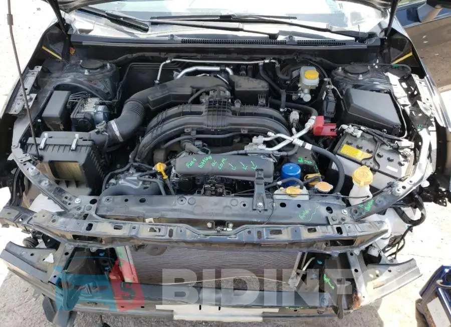 JF2GTACC8K8399148 Photo# 11