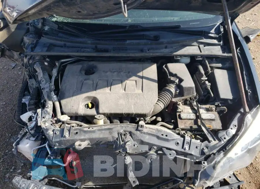 2T1BURHE3HC932034 Photo# 11