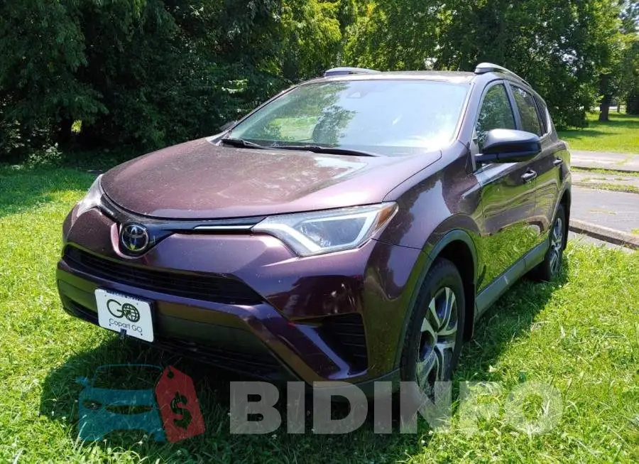 2T3BFREV3HW546038 Photo# 2