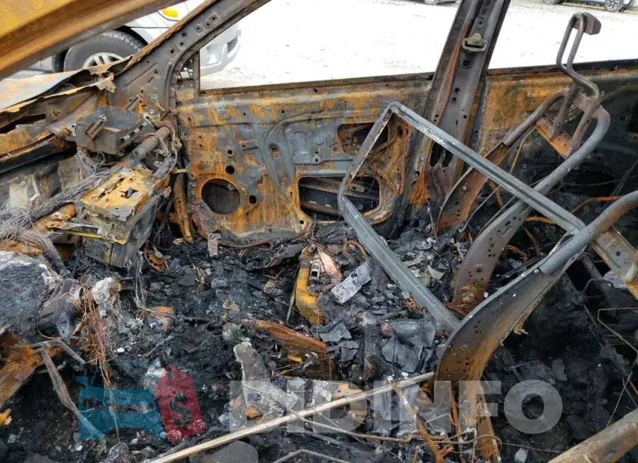 2T3DFREV6FW288829 Photo# 7