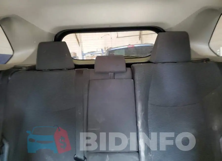 2T3F1RFV9KW018137 Photo# 10