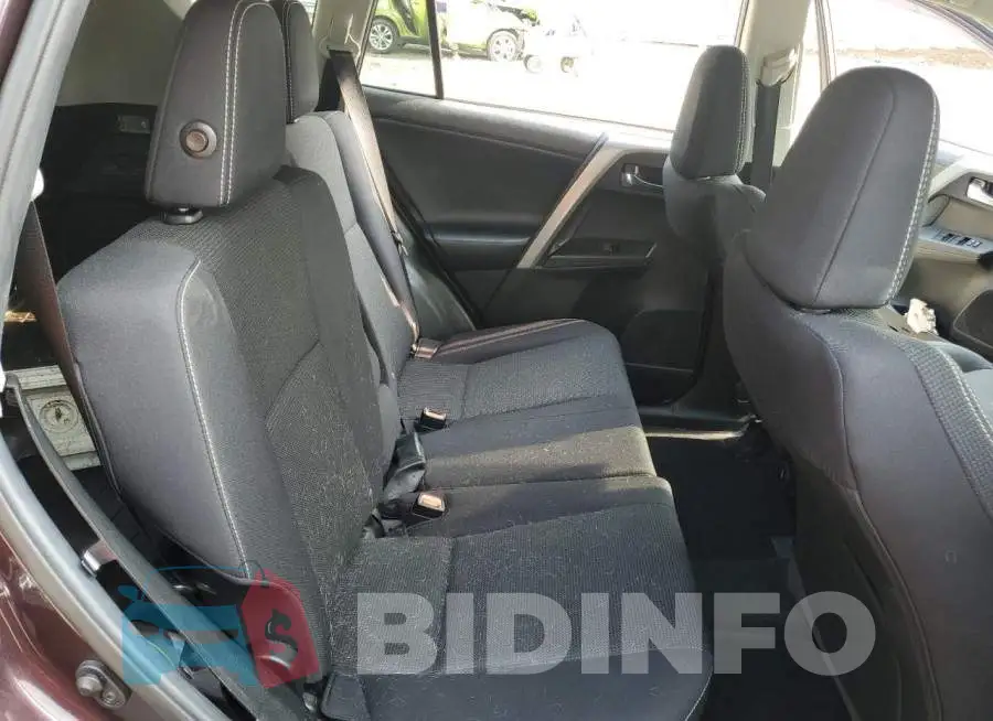 2T3WFREV6JW416374 Photo# 11