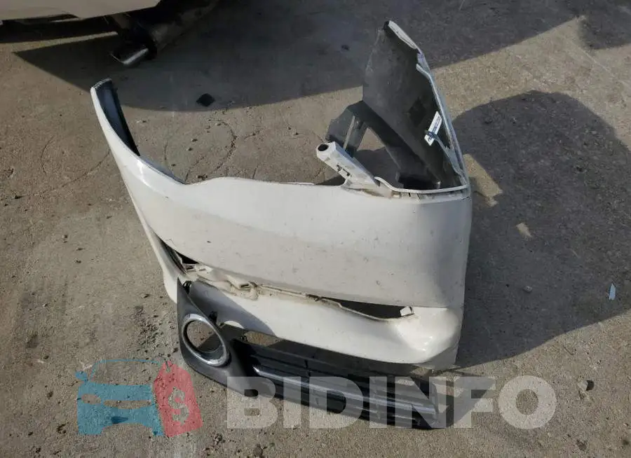 4T1BF1FK8EU358089 Photo# 12