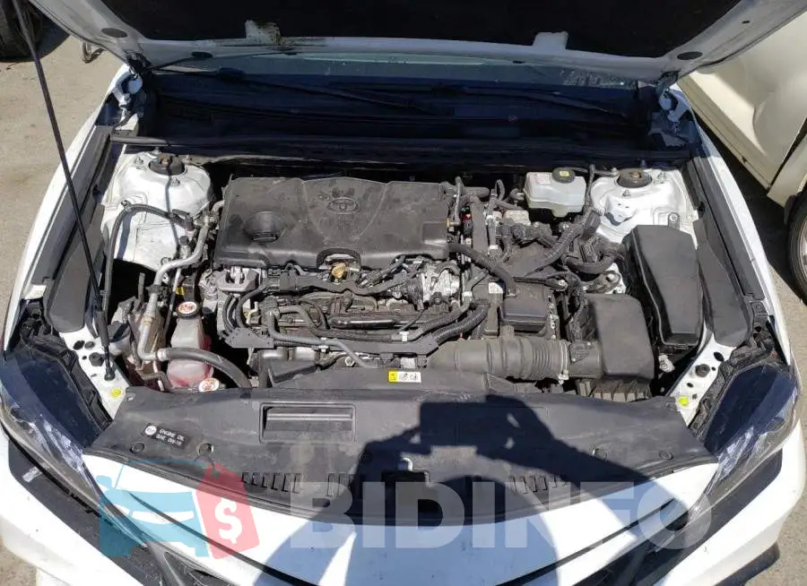 4T1K31AK7MU551073 Photo# 11