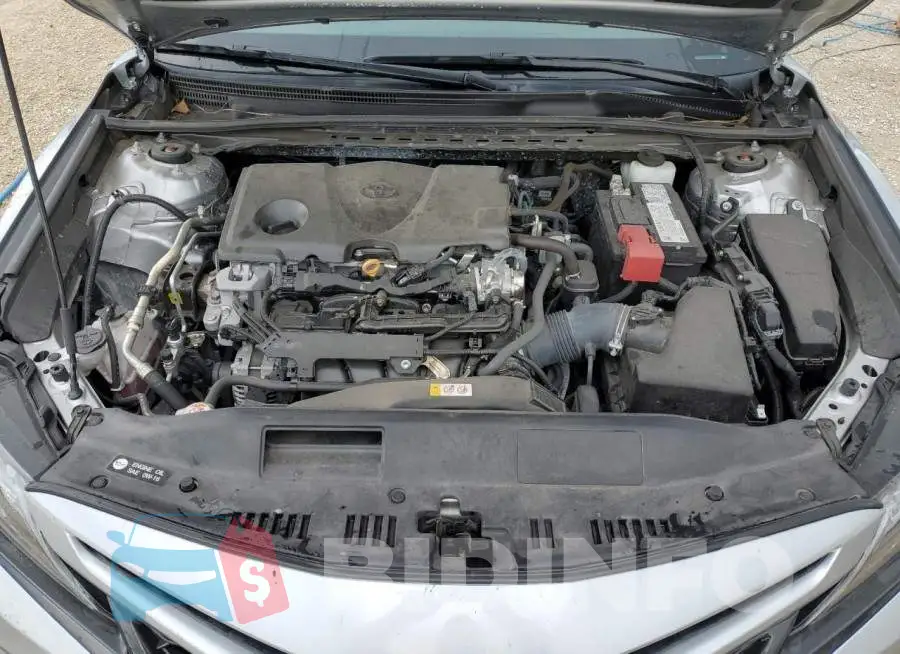 4T1K61AK5MU540869 Photo# 11