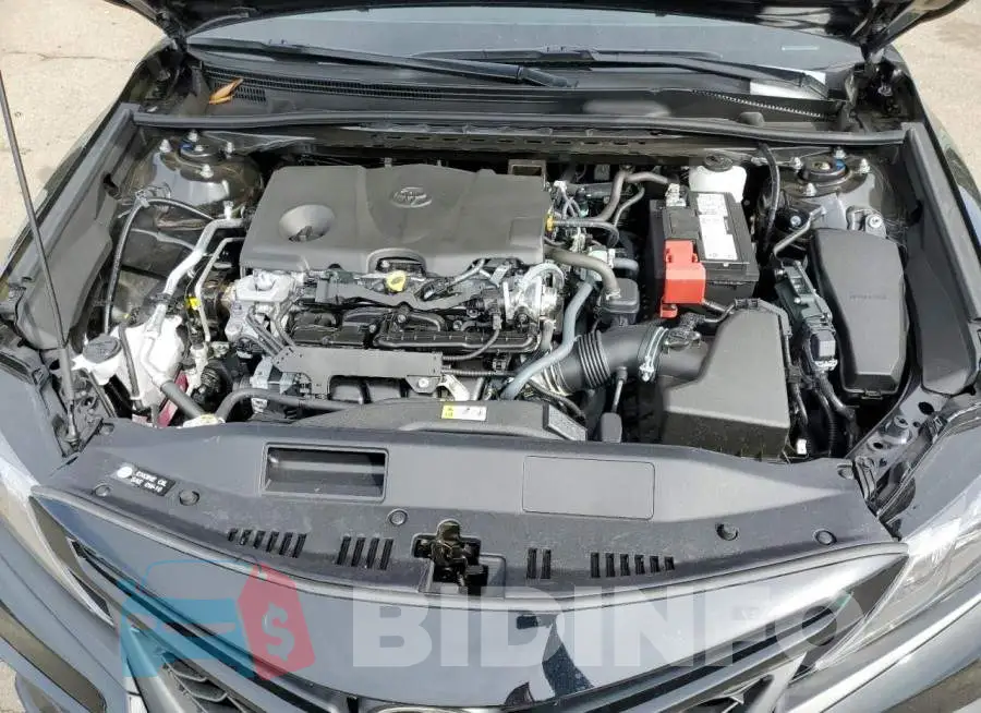 4T1T11BK2PU078566 Photo# 11