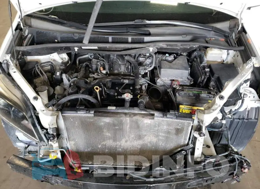 5TDXZ3DC0HS771254 Photo# 12