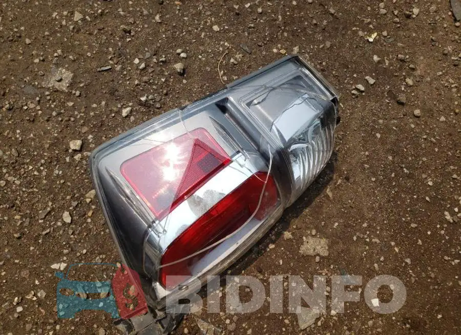 5TFCZ5AN6MX262533 Photo# 12