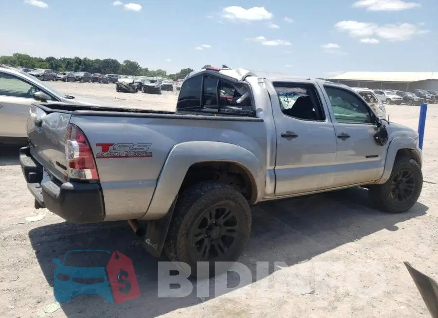 5TFLU4EN2FX118841 Photo# 3