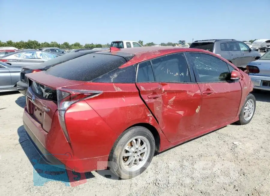 JTDKBRFU2G3507301 Photo# 3