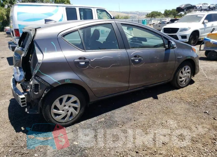 JTDKDTB38F1097392 Photo# 3