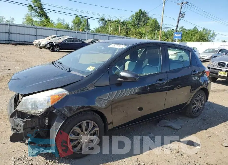 JTDKTUD33ED576449 Photo# 1