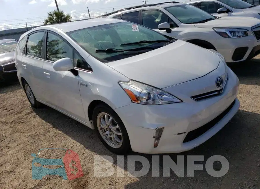 JTDZN3EU5E3352616 Photo# 4