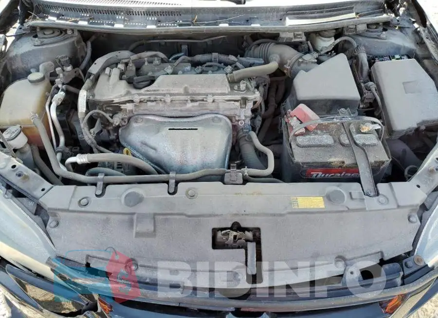 JTKJF5C72E3067562 Photo# 11