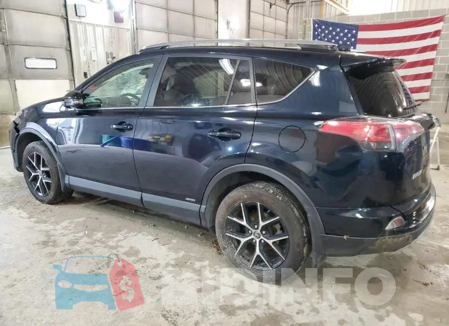 JTMJJREV3HD112855 Photo# 2
