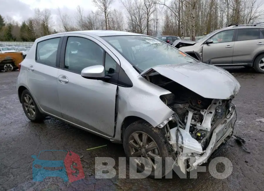 VNKKTUD31FA052730 Photo# 4