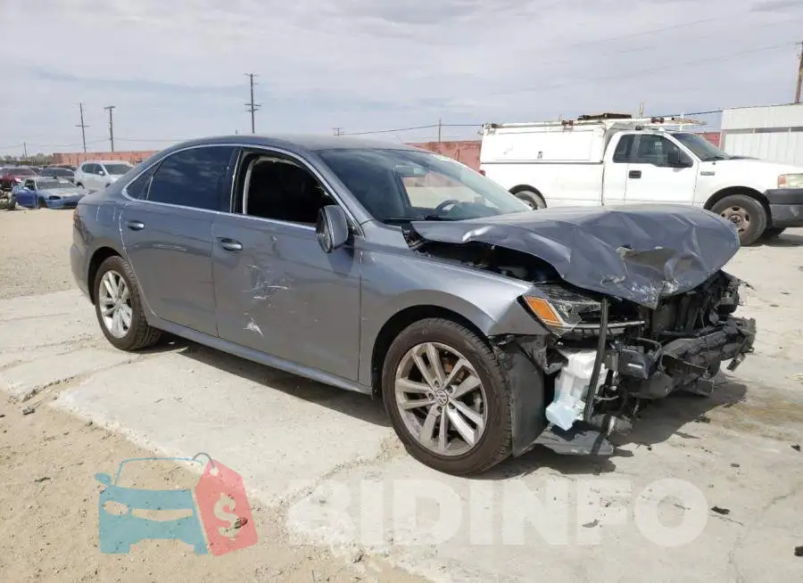 1VWSA7A37LC017952 Photo# 4
