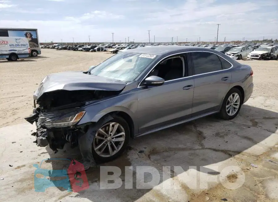 1VWSA7A37LC017952 Photo# 1