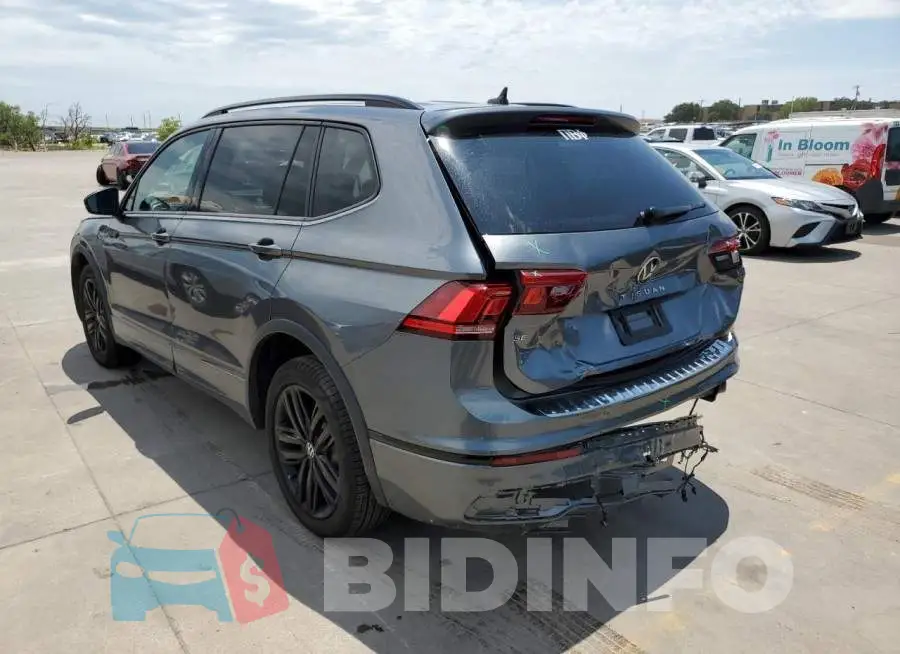 3VVCB7AX7NM113624 Photo# 2