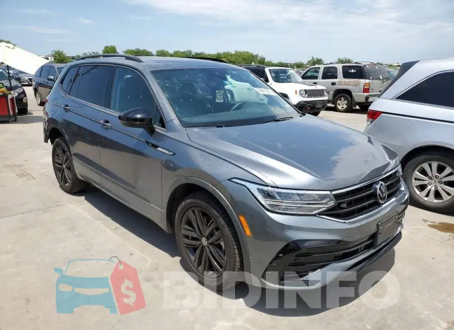 3VVCB7AX7NM113624 Photo# 4