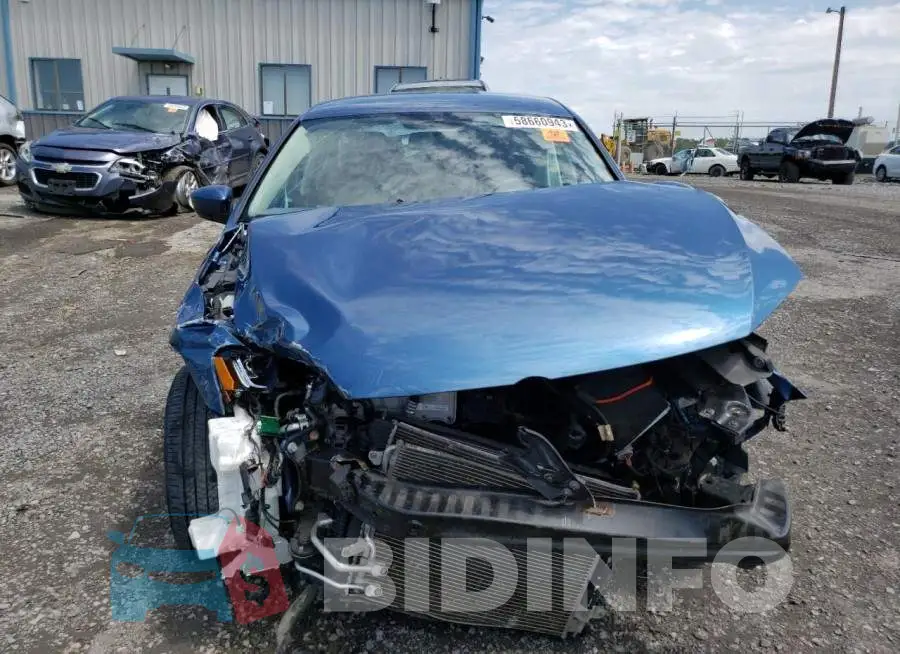 3VW167AJ9HM280686 Photo# 5