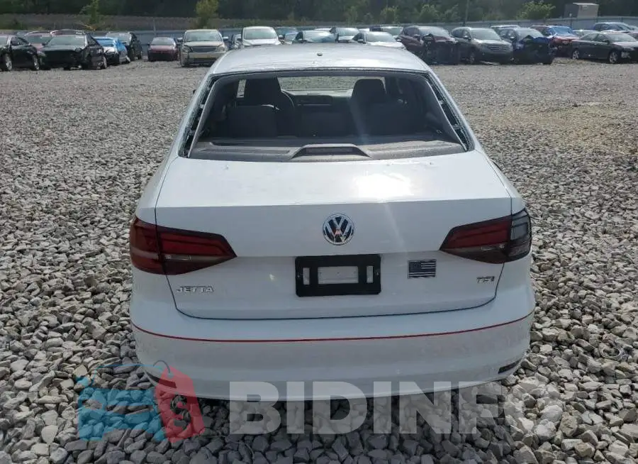 3VW2B7AJ2HM254964 Photo# 6