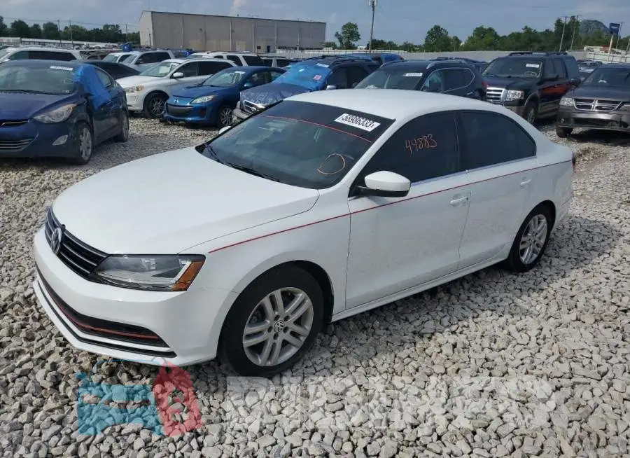 3VW2B7AJ2HM254964 Photo# 1