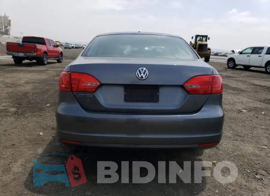 3VW2K7AJ5EM233876 Photo# 6