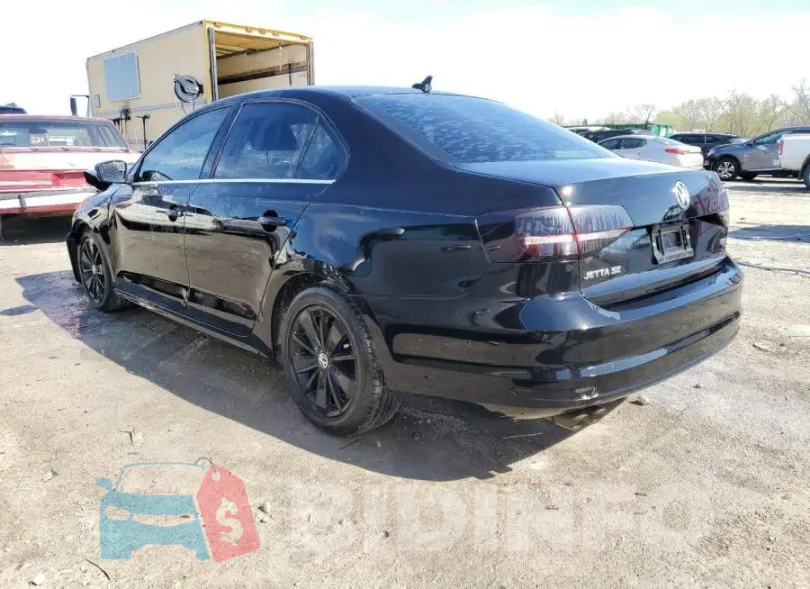 3VW3A7AJ5FM209182 Photo# 2