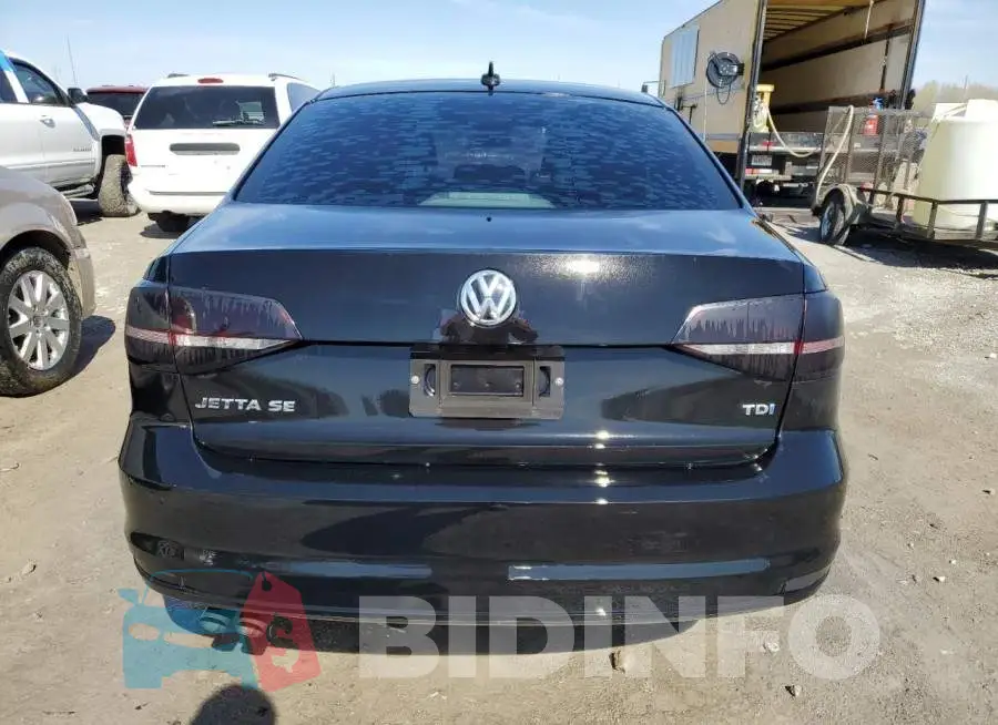 3VW3A7AJ5FM209182 Photo# 6