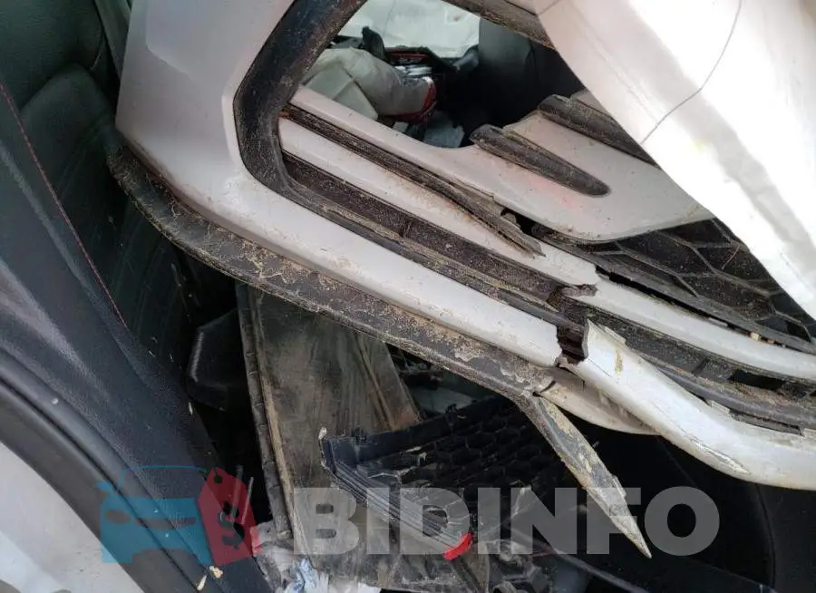 3VW4T7AJ6HM234514 Photo# 10