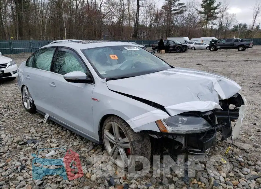 3VW4T7AJ6HM234514 Photo# 4